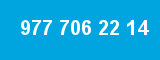 977 706 22 14 977 706 22 14